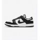 Αθλητικά παπούτσια Nike Dunk Low Retro 