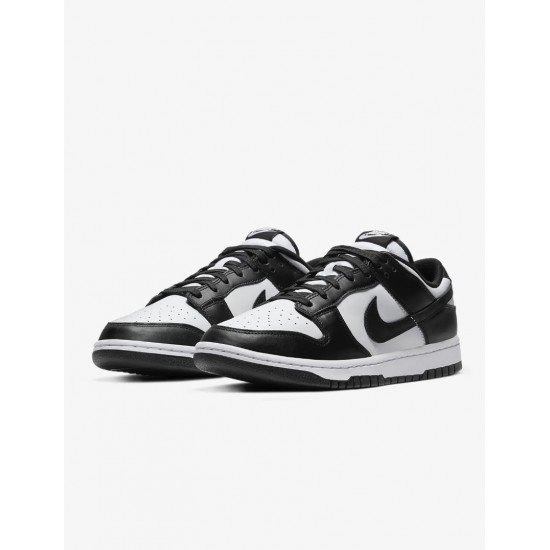 Αθλητικά παπούτσια Nike Dunk Low Retro 