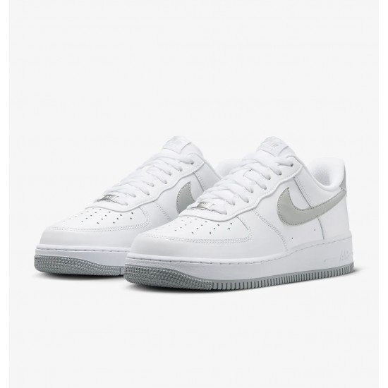 Αθλητικά παπούτσια Nike Air Force 1 '07