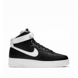 Αθλητικό μποτάκι Nike Air Force 1 Mid '07 