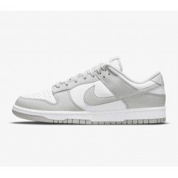 Αθλητικό παπούτσι Nike Dunk Low Retro