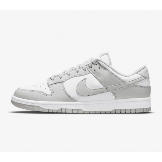 Αθλητικό παπούτσι Nike Dunk Low Retro