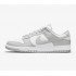 Αθλητικό παπούτσι Nike Dunk Low Retro