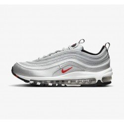 Αθλητικά παπούτσια Nike Air Max 97 MILENIUM ΑΣΗΜΙ