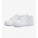 Αθλητικό παπούτσι Nike Air Force 1 