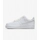 Αθλητικό παπούτσι Nike Air Force 1 